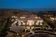 6 Bed Home for Sale in Newport Coast, California