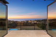 5 Bed Home to Rent in Dana Point, California