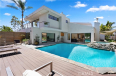 4 Bed Home for Sale in Newport Beach, California