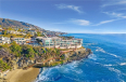 2 Bed Home to Rent in Laguna Beach, California