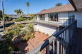 2 Bed Home for Sale in San Clemente, California