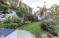 3 Bed Home for Sale in Los Angeles, California