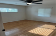 3 Bed Home to Rent in West Covina, California