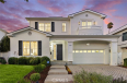 5 Bed Home for Sale in Santa Monica, California