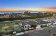 3 Bed Home for Sale in Corona del Mar, California