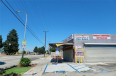  Commercial for Sale in Los Angeles, California