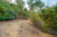  Land for Sale in Studio City, California