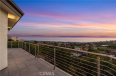 5 Bed Home for Sale in San Clemente, California