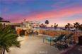 4 Bed Home to Rent in Corona del Mar, California