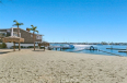 5 Bed Home to Rent in Newport Beach, California