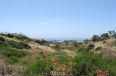  Land for Sale in San Clemente, California