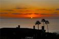  Land for Sale in Dana Point, California