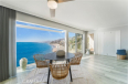 2 Bed Home for Sale in Laguna Beach, California