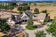 5 Bed Home for Sale in Temecula, California