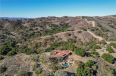 3 Bed Home for Sale in Santa Ynez, California