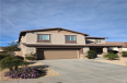 4 Bed Home to Rent in Murrieta, California