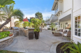 4 Bed Home for Sale in San Clemente, California