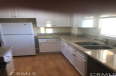 2 Bed Home to Rent in Pasadena, California