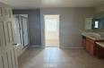 4 Bed Home to Rent in Jurupa Valley, California