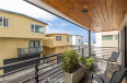 4 Bed Home to Rent in Manhattan Beach, California