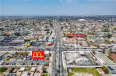  Commercial for Sale in Los Angeles, California