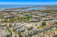 4 Bed Home for Sale in Corona del Mar, California