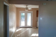 4 Bed Home to Rent in Barstow, California