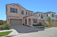 4 Bed Home for Sale in Irvine, California