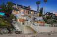 3 Bed Home to Rent in Laguna Beach, California