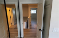 2 Bed Home to Rent in Huntington Beach, California