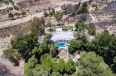  Land for Sale in Temecula, California