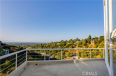 4 Bed Home for Sale in Studio City, California