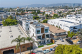  Income Home for Sale in Los Angeles, California