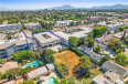  Income Home for Sale in Valley Village, California