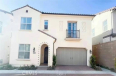 4 Bed Home to Rent in Irvine, California