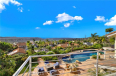 7 Bed Home to Rent in Carlsbad, California