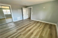 1 Bed Home to Rent in West Covina, California