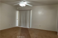 3 Bed Home to Rent in West Covina, California