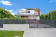 5 Bed Home for Sale in Los Angeles, California