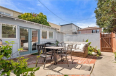 3 Bed Home to Rent in Manhattan Beach, California