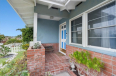 2 Bed Home for Sale in Corona del Mar, California