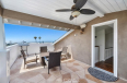 4 Bed Home to Rent in Hermosa Beach, California