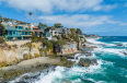 5 Bed Home for Sale in Laguna Beach, California