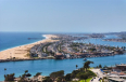  Land for Sale in Corona del Mar, California