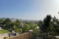 4 Bed Home to Rent in Yorba Linda, California