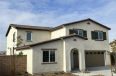 4 Bed Home to Rent in Perris, California