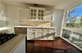 2 Bed Home to Rent in Corona del Mar, California