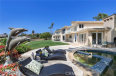 4 Bed Home for Sale in Rancho Palos Verdes, California