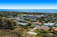  Land for Sale in Laguna Beach, California