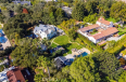 6 Bed Home to Rent in Santa Barbara, California